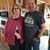 Joyce Howell's profile image