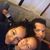 Brandon Dirden's profile image