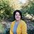 Jennifer Dinsdale Gerritsen's profile image