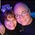 Cathie Rolland-Albright's profile image