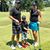 Sharyn Carroll Morton's profile image