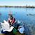 Nancy Jean Harter-Hunt's profile image
