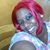 Sequolia Jackson's profile image