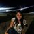 Kristianna Kylie Mair's profile image