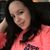 Shanel Hopkins Crow's profile image