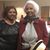 Deborah Jordan's profile image