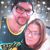 Samantha Pederson's profile image