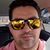 Andres Garcia Delgado's profile image