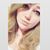 Jessica Fenwick's profile image