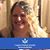 Theresa Fern's profile image