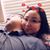 Jessica de Leon's profile image