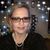 Kristin Galvanek's profile image