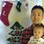 Allen Ho's profile image