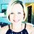 Mandy Nine-Blaich's profile image