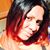 Sherry Ramroop's profile image