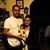 Jorge Torres's profile image