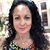 Angelina Torrillo Miller's profile image