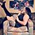 Amber Wills's profile image