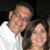 Manny AndMarvelys Perez-Montoya's profile image