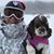 Tammi Johnson's profile image