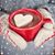 Karen K Kreutner McCoy's profile image