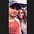 Deanna Lynn's profile image