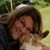 Angie Warr Lopez's profile image