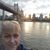 Vicki Jones Deason's profile image