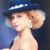 Taunya M. Scott's profile image