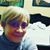 Marga Martin's profile image