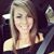 Caitlyn Capek Hempel's profile image