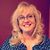 Rosemary Hoover's profile image