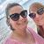 Jenn Urbine Hornickle's profile image