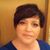 Debbie Heightland's profile image
