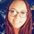 Jessica Collins's profile image