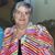 Gail Altman's profile image