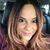 Jackie Diaz's profile image