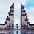 Arista Jusuf's profile image