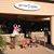 Better Living Products's profile image