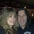 Jacqueline Chrystal's profile image