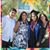 Bertha Cermeno's profile image