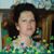 Arlaine Nemeth's profile image