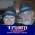 Buster Kim Thompson's profile image