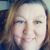 Connie Sue Wilhoit's profile image
