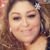 Ashley Saavedra's profile image