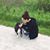 Jessica Kiely's profile image