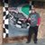 Bobby Wayne Schottenbauer's profile image