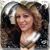 Lourdes N. Melendez's profile image
