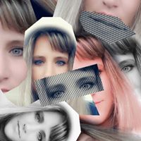 Jennette Boyer's profile image