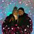 Raymon Flores's profile image